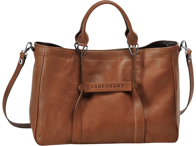 longchamp-3d-bag-brown