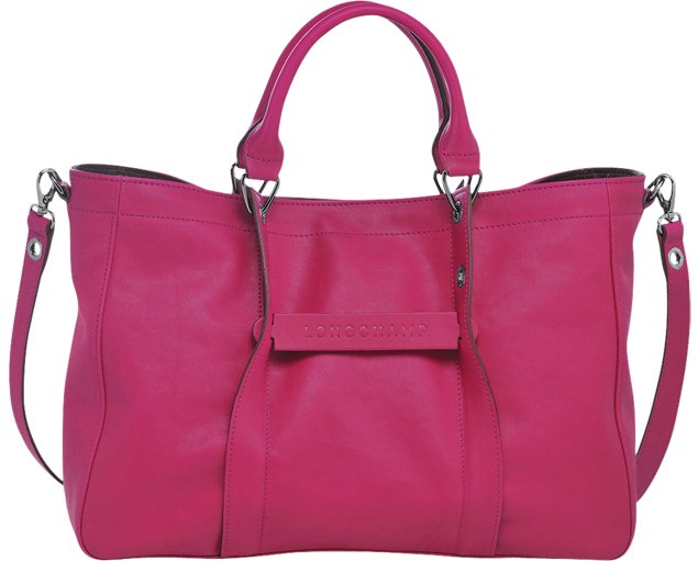 longchamp-3d-bag-pink