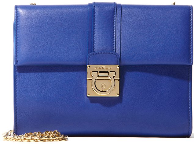 salvatore-ferragamo-mini-bags-blue