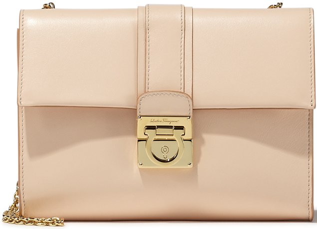 salvatore-ferragamo-mini-bags-rose-quartz