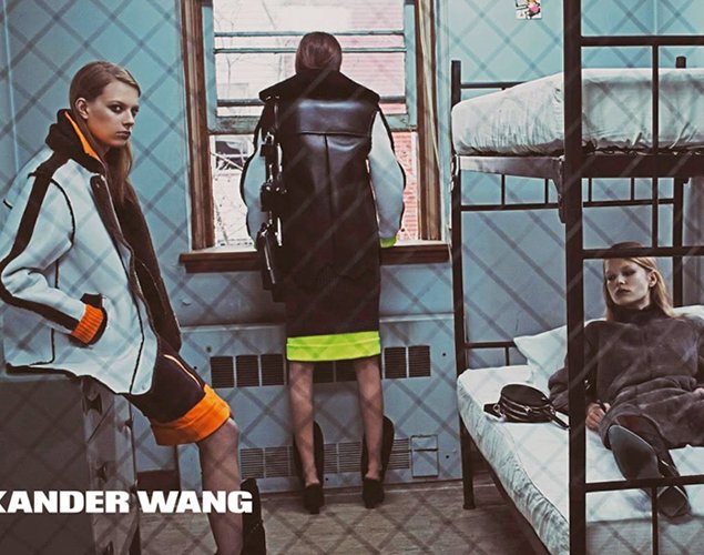 Alexander-Wang-Fall-Winter-2014-Ad-Campaign-2