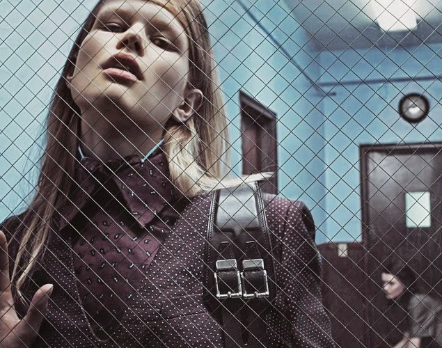 Alexander-Wang-Fall-Winter-2014-Ad-Campaign-3