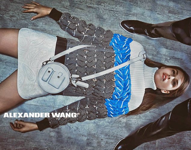 Alexander-Wang-Fall-Winter-2014-Ad-Campaign-6