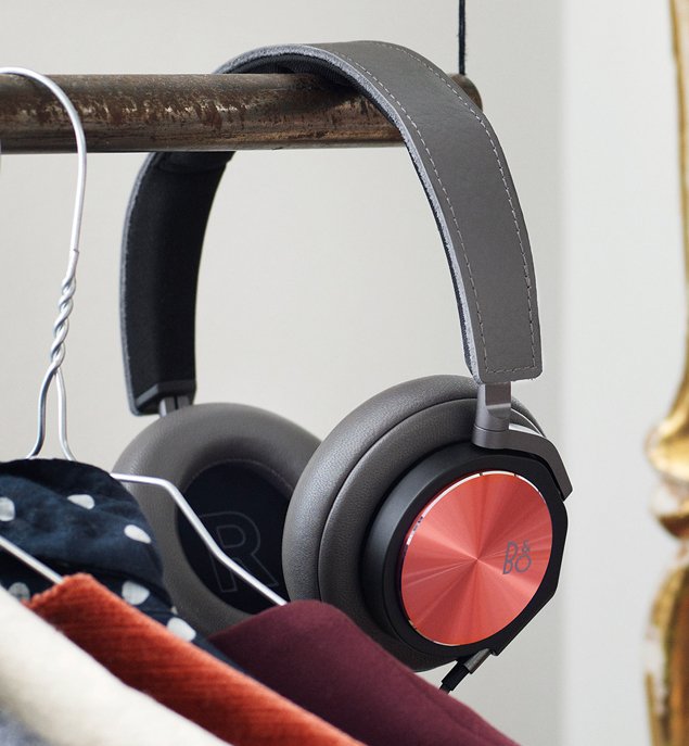 Bang-Olufsen-BeoPlay-H6-Headphones-3