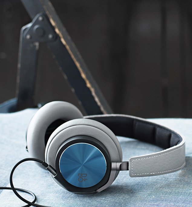 Bang-Olufsen-BeoPlay-H6-Headphones