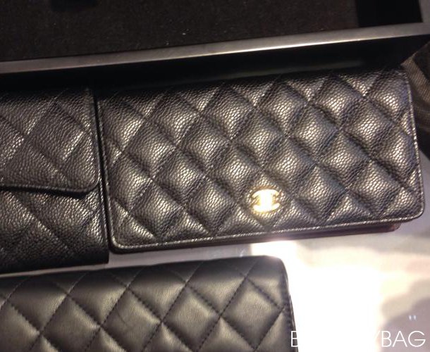 Chanel-Wallet-Black-3