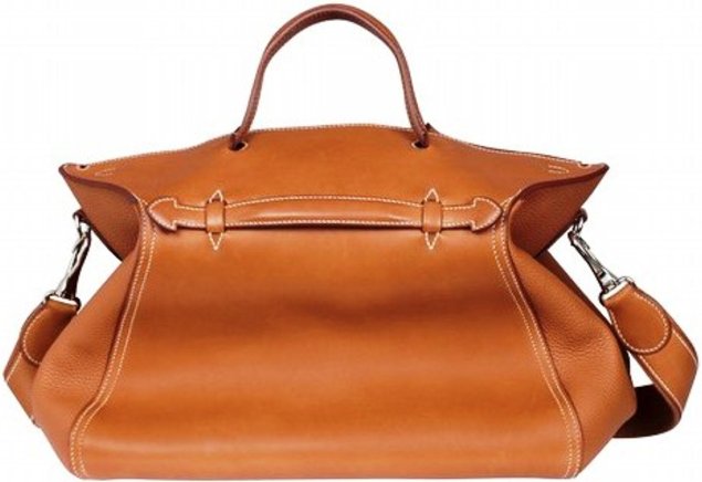 Hermes-Oxer-Bag-3