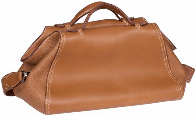 Hermes-Oxer-Bag