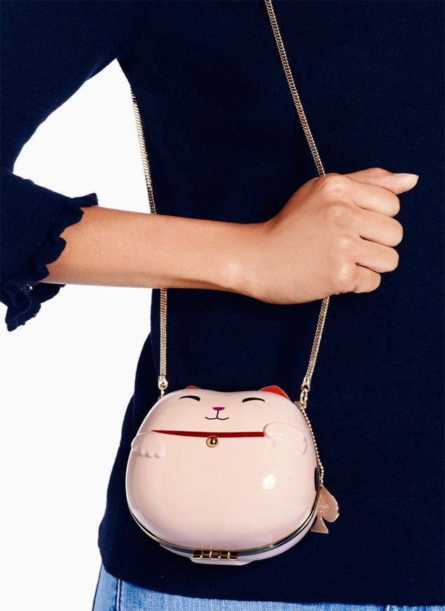 Kate-Spade-Hello-Tokyo-Cat-Bag-2