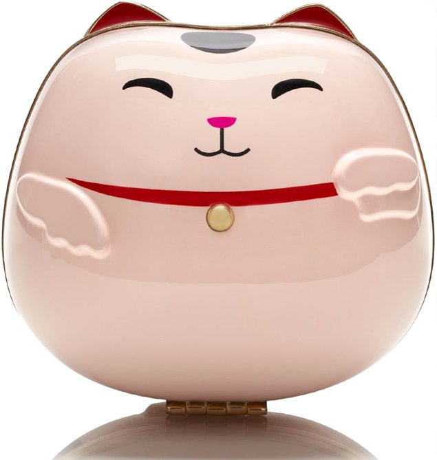 Kate-Spade-Hello-Tokyo-Cat-Bag