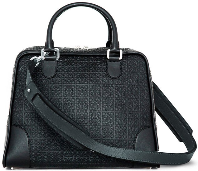 Loewe-Amazona-75-Bag