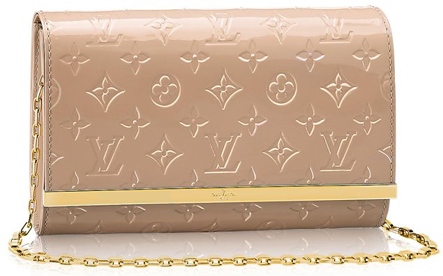 Louis-Vuitton-Ana-Monogram-Vernis-Bag-2