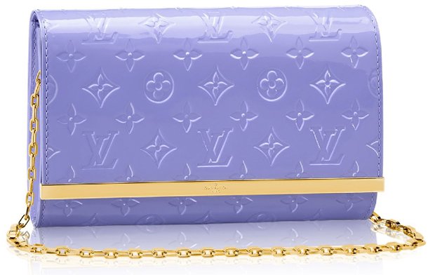 Louis-Vuitton-Ana-Monogram-Vernis-Bag