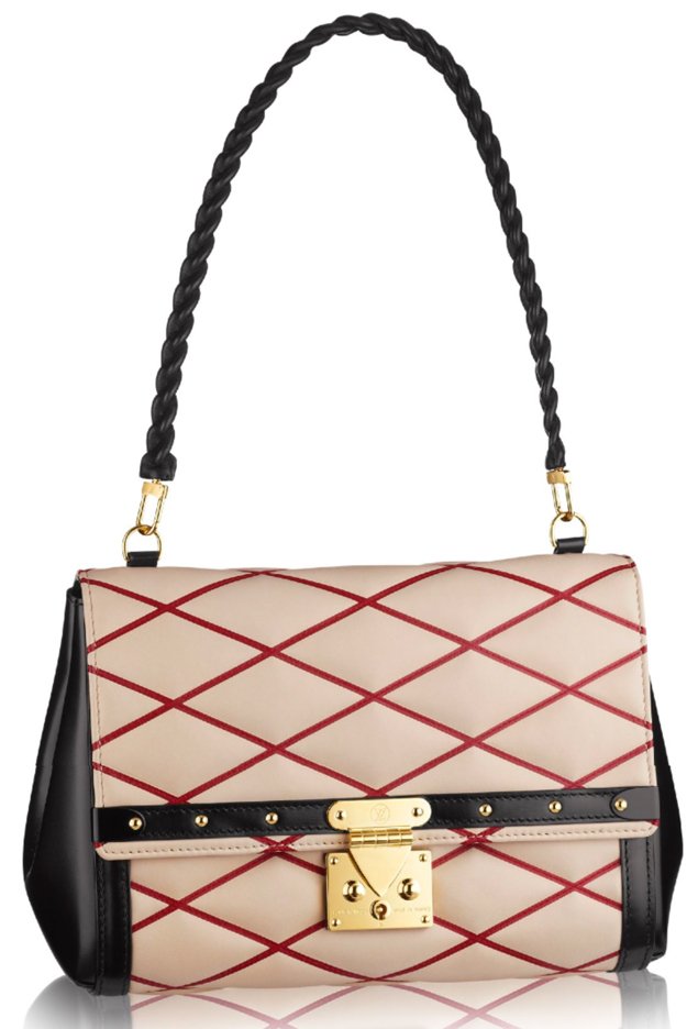 Louis-Vuitton-Malletage-Pochette-Flap-2