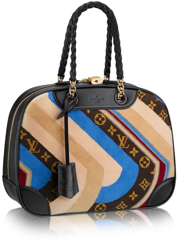 Louis-Vuitton-Tuffetage-Bowling-Vanity-Bag