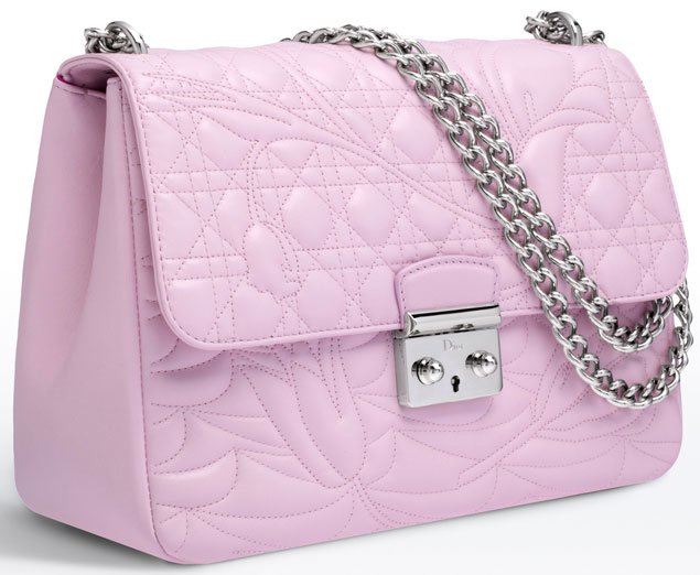 MIss-Dior-Bag-Rose-Tendre-2