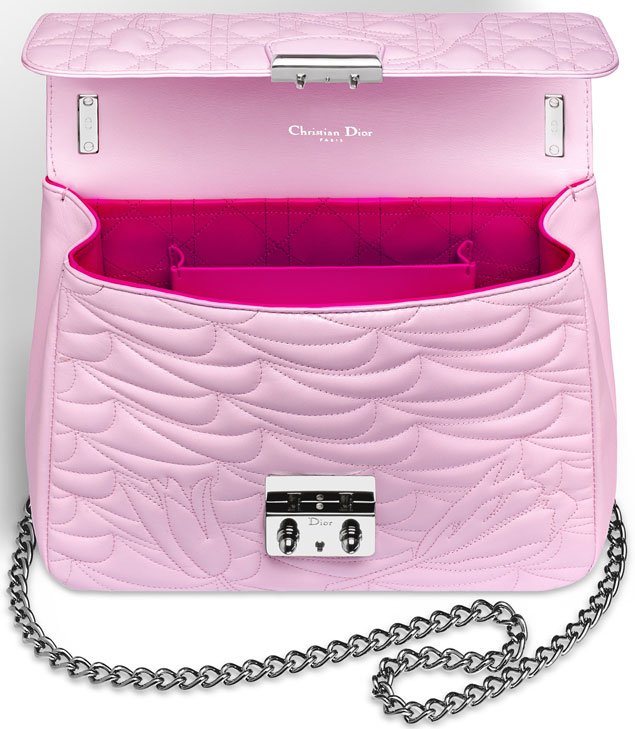 MIss-Dior-Bag-Rose-Tendre-3