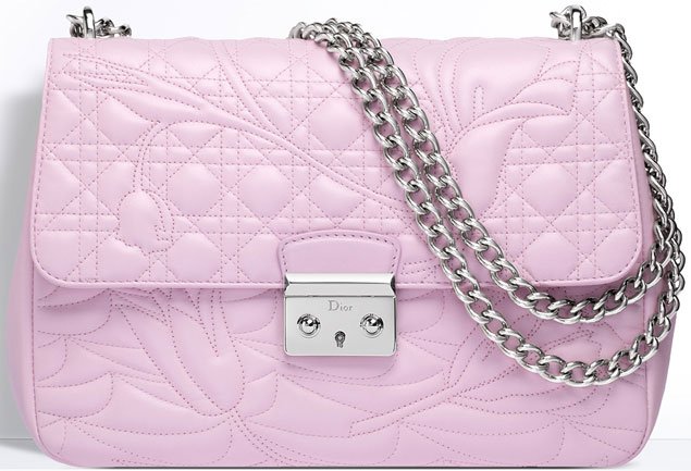 MIss-Dior-Bag-Rose-Tendre