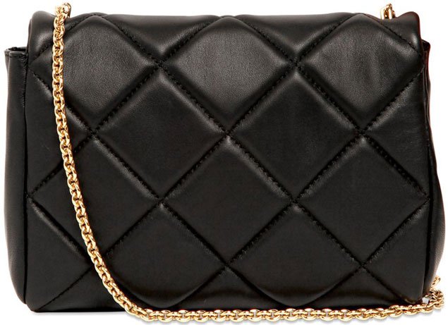 Salvatore-Ferragamo-Quilted-Shoulder-Bag-2