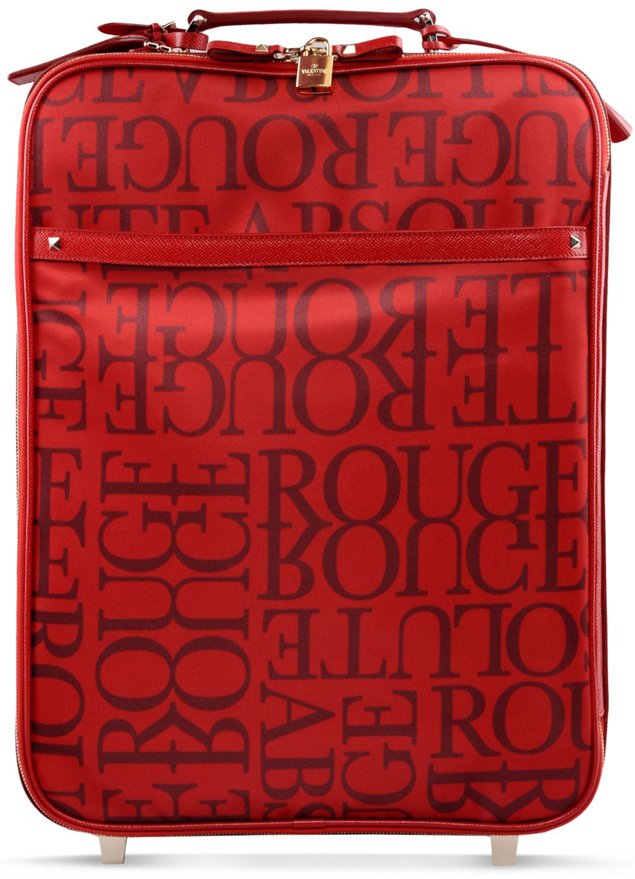 Valentino-Garavani-Rouge-Absolute-Signature-Trolley-3