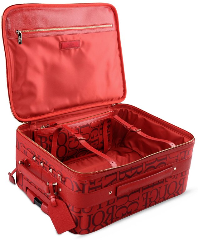 Valentino-Garavani-Rouge-Absolute-Signature-Trolley-4