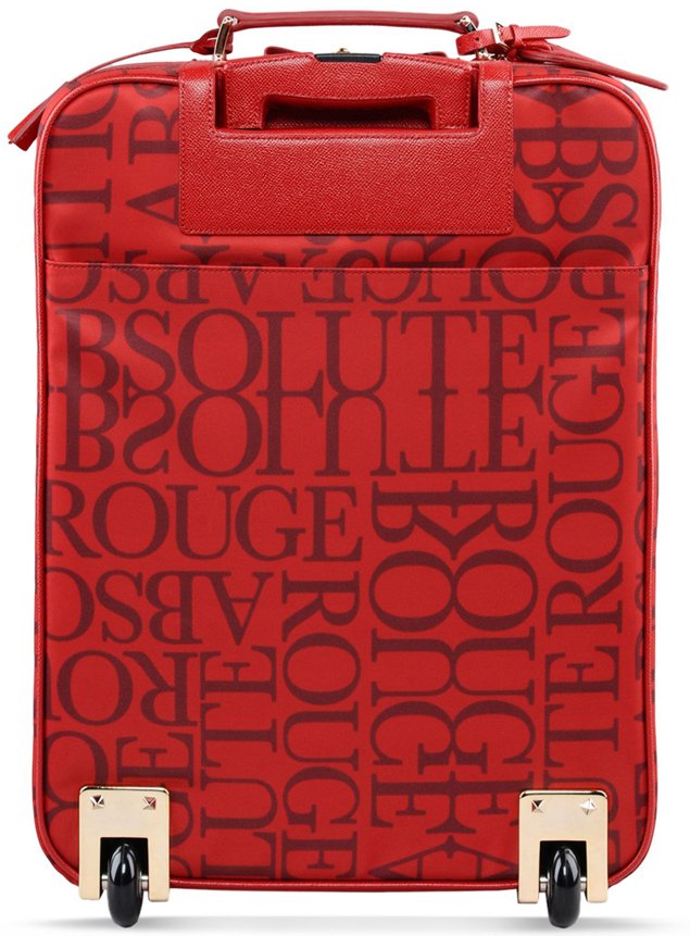 Valentino-Garavani-Rouge-Absolute-Signature-Trolley