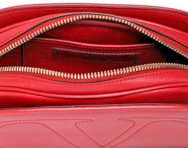 Valentino-Go-Shoulder-Bag-Interior