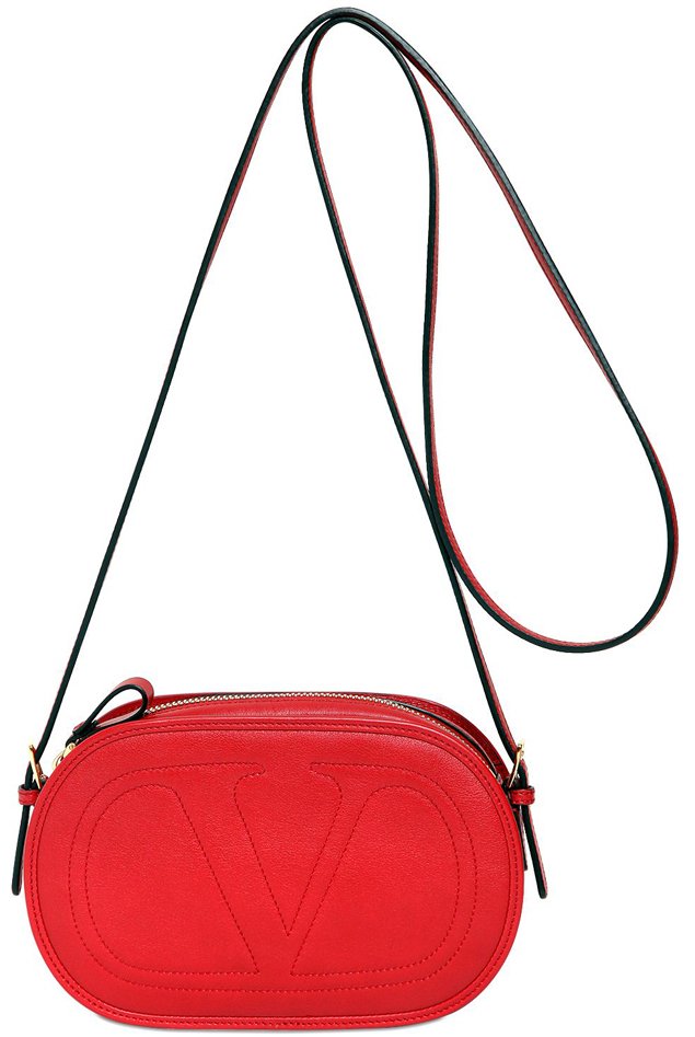 Valentino-Go-Shoulder-Bag-Red