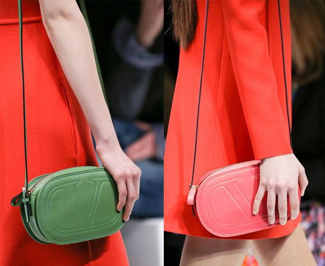 Valentino-Go-Shoulder-Bag