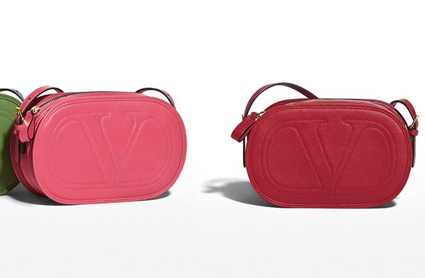 Valentino-V-Shoulder-Bag-2