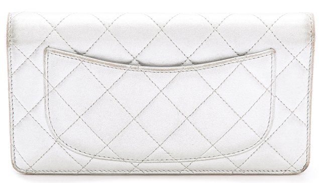 chanel-wallet-metallic-3