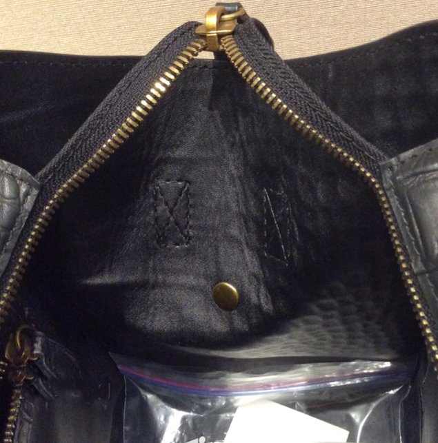 fake-celine-bag-comparison-3