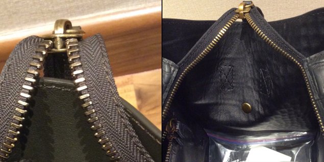 fake-celine-bag-comparison