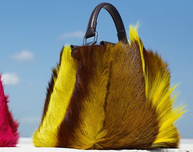 fendi-fall-winter-2014-ad-campaign-6