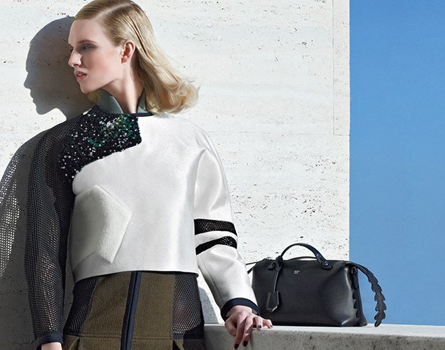 fendi-fall-winter-2014-ad-campaign-8