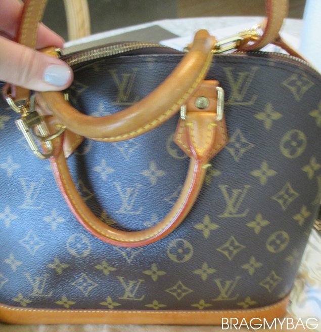 louis-vuitton-alma-bag-care-clean-maintenance-2