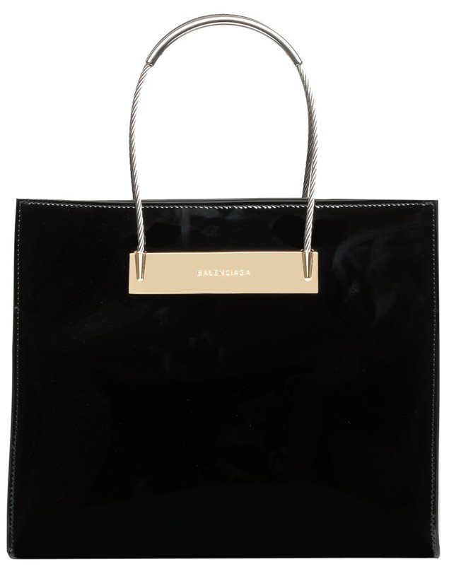 Balenciaga-Small-Cable-Shopper-Tote-3