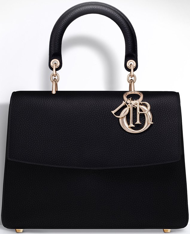 Be-Dior-Flap-Bag-2