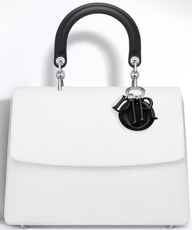 Be-Dior-Flap-Bag-4