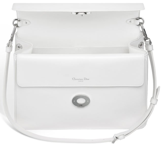 Be-Dior-Flap-Bag-5