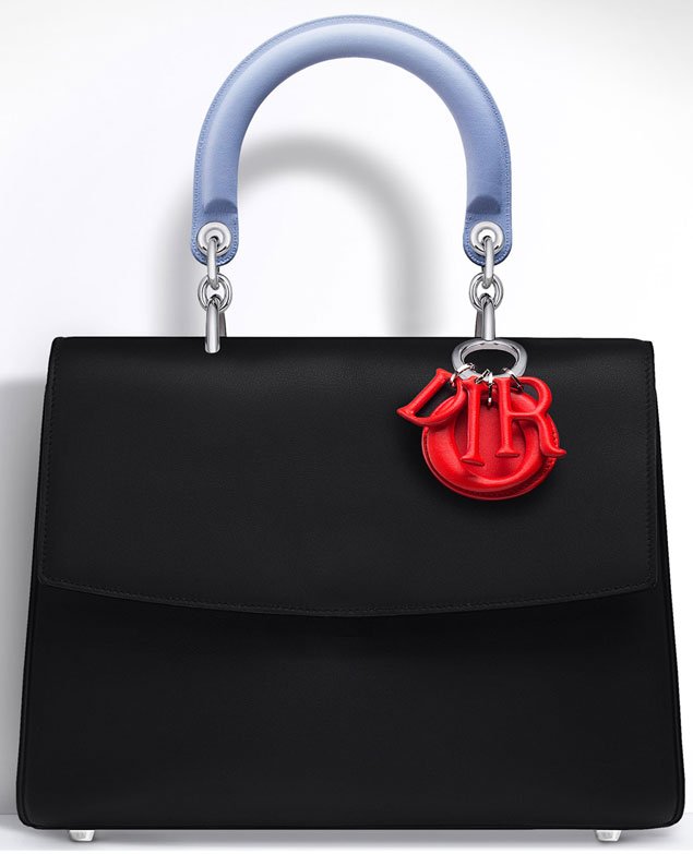 Be-Dior-Flap-Bag-7