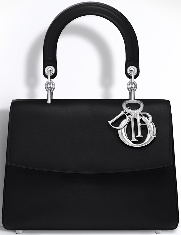 Be-Dior-Flap-Bag