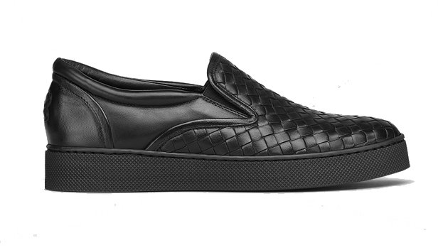 Bottega-Veneta-Nappa-Sneakers-2