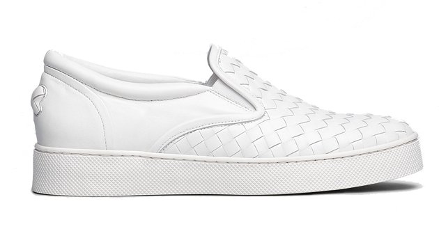 Bottega-Veneta-Nappa-Sneakers-3