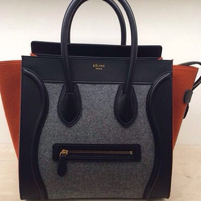 Celine-Felt-Luggage-Tote-2