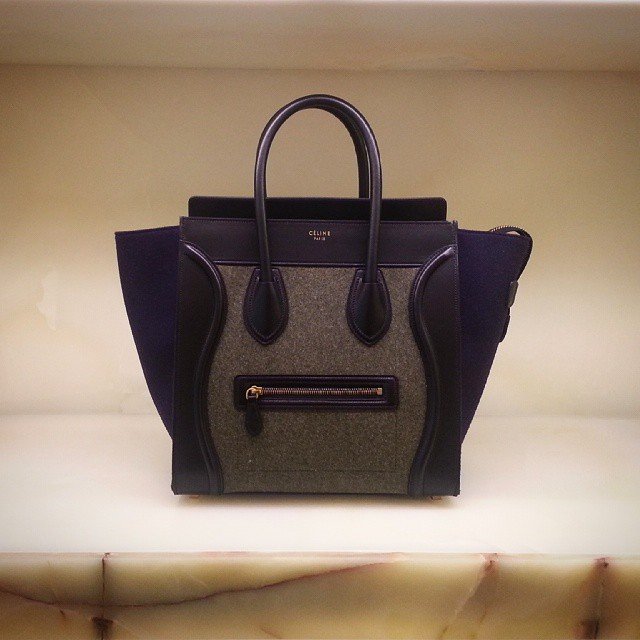 Celine-Felt-Luggage-Tote-3