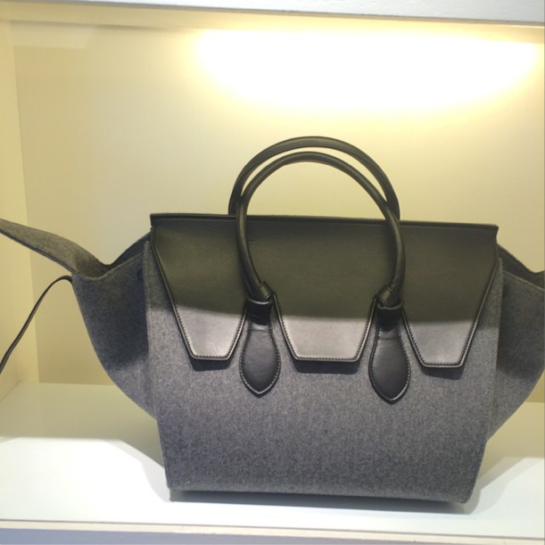 Celine-Felt-Tie-Tote