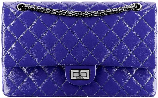 Chanel-2.55-Reissue-Flap-Bag-In-Grained-Patent-Calfskin