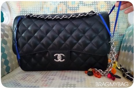 Chanel-DIY-Charm-3