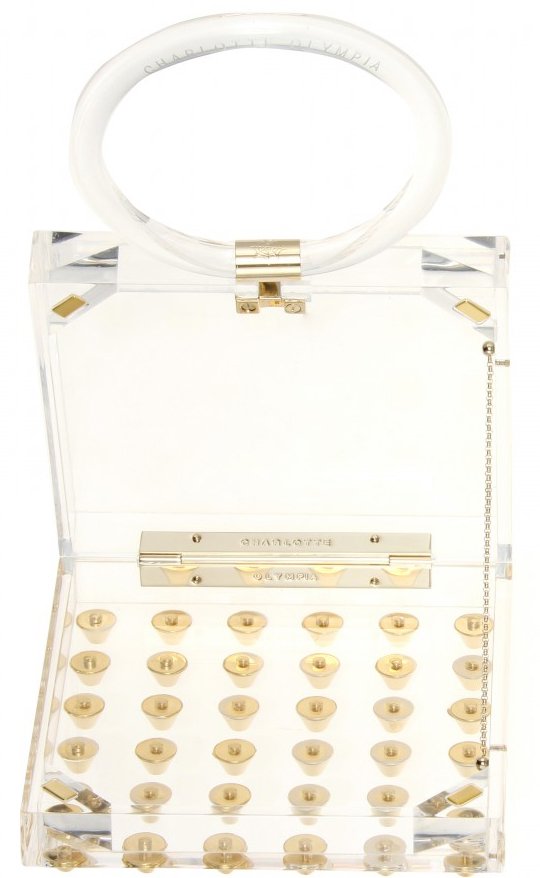 Charlotte-Olympia-Dangerous-Liaisons-box-clutch-2